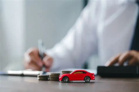 loans with car as collateral|What An Auto Equity Loan Is & Who They're Good .